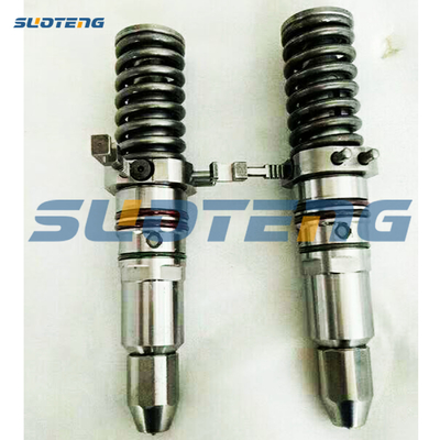 7E-6408 7E6408 Fuel Injector for 3508 Engine