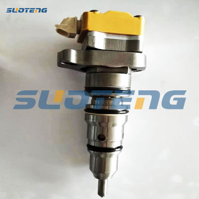 178-0199 1780199 حاقن وقود لمحرك 3126