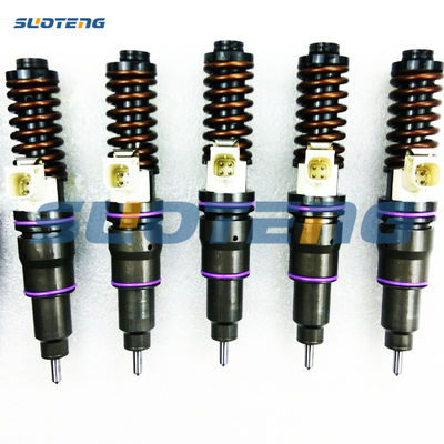 20555521 حاقن وقود للمحرك BEBE4D04002