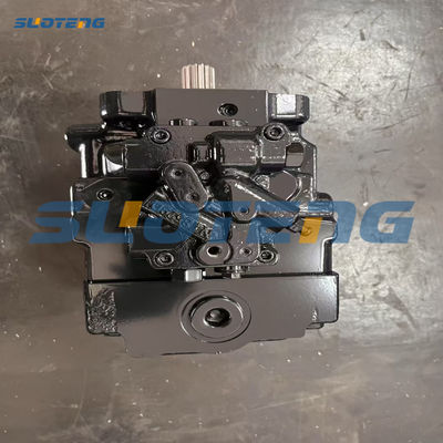 مضخة هيدروليكية 7081T00510 للحفر PC35R