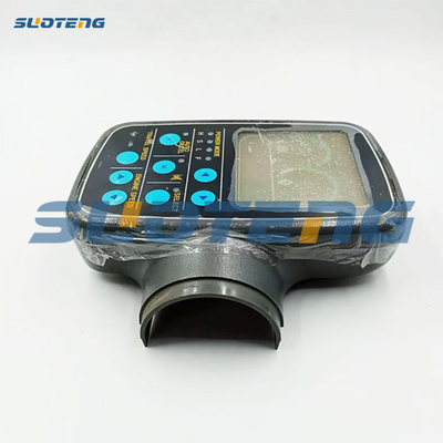 21E6-00200 مقياس مجموعة الشاشة للحفر R210LC-3