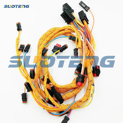 549-9283 5499283 حزمة الأسلاك للحفر 320GC