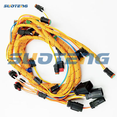 549-9283 5499283 حزمة الأسلاك للحفر 320GC