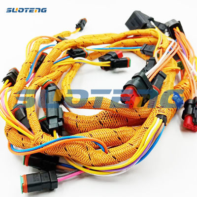 549-9283 5499283 حزمة الأسلاك للحفر 320GC