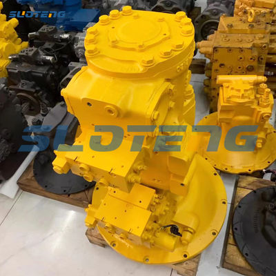 أجزاء من الحفارات مضخة هيدروليكية 708-27-12120 7082712120 لـ PC400-5