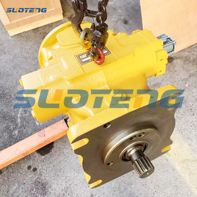 أجزاء الحفر مضخة البستون 216-8978 2168978 لـ 988H 988G