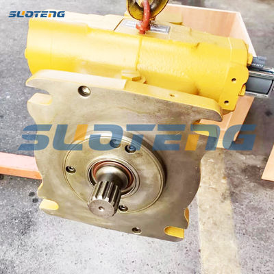 أجزاء الحفر مضخة البستون 216-8978 2168978 لـ 988H 988G