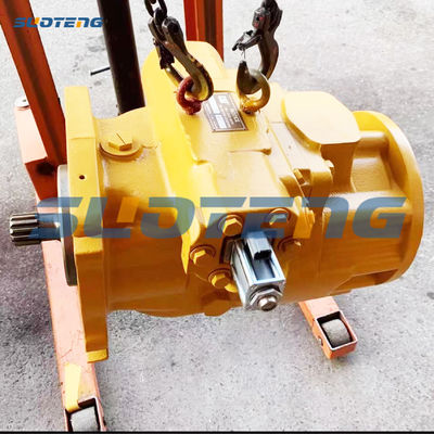 أجزاء الحفر مضخة البستون 216-8978 2168978 لـ 988H 988G