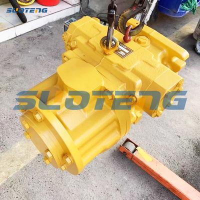 أجزاء الحفر مضخة البستون 216-8978 2168978 لـ 988H 988G