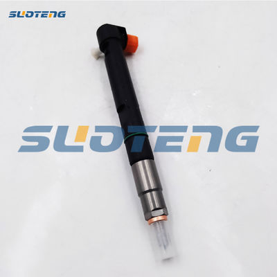 حقن السكك الحديدية المشتركة لقطع حفارات 28337917 لـ D18 و D24