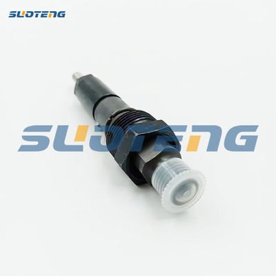 حقن وقود 3802325 لمحرك 4B3.9 6B5.9