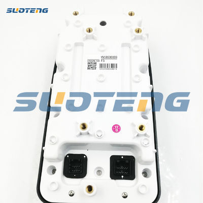 أجزاء الحفار شاشة عرض YN59S00039 لـ SK210 SK200-10