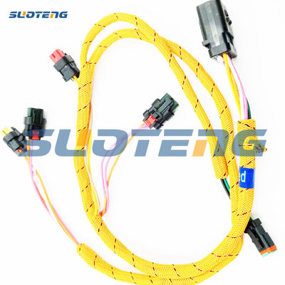 563-7224 تسليط السلك 5637224 للحفر 330GC