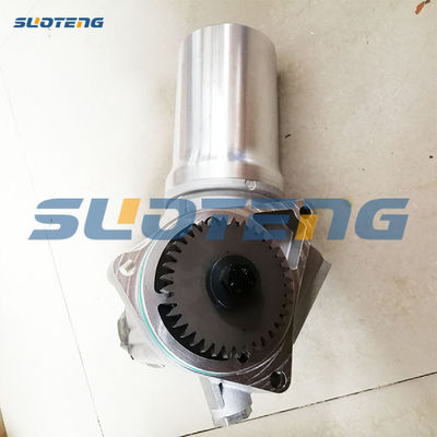 162-9610 مضخة حقن الوقود 1629610 للمحرك 3126B