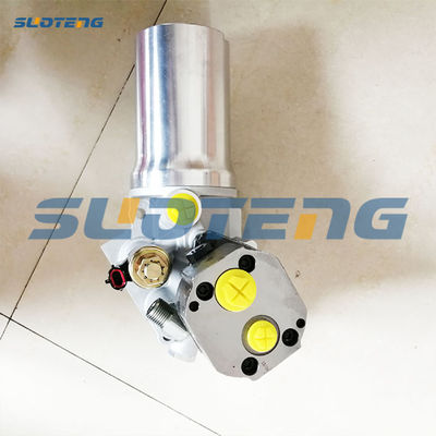 162-9610 مضخة حقن الوقود 1629610 للمحرك 3126B