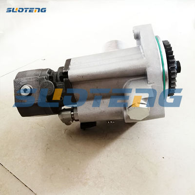 162-9610 مضخة حقن الوقود 1629610 للمحرك 3126B