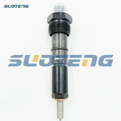 3802325 فوهة حاقن الوقود للمحرك 6B5.9