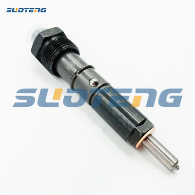 3802325 فوهة حاقن الوقود للمحرك 6B5.9