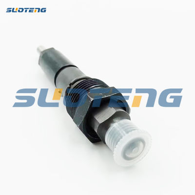 3802325 فوهة حاقن الوقود للمحرك 6B5.9