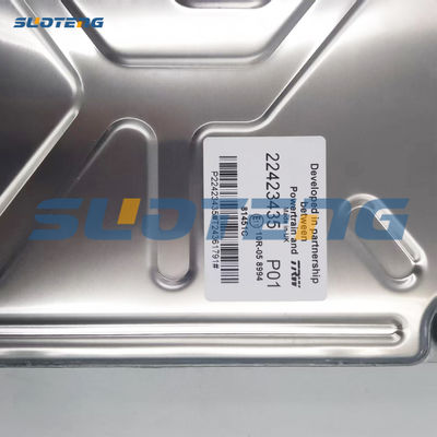 VOE22423435 22423435 لـ مجموعات مولدات TAD1150 وحدة التحكم ECM ECU