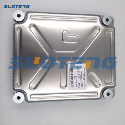 VOE22423435 22423435 لـ مجموعات مولدات TAD1150 وحدة التحكم ECM ECU