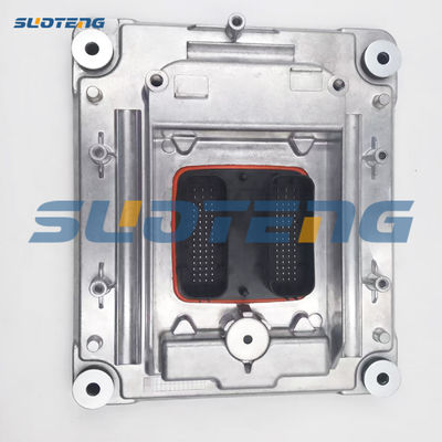 VOE22423435 22423435 لـ مجموعات مولدات TAD1150 وحدة التحكم ECM ECU