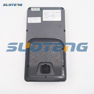 803588494 شاشة عرض حفارة XE215D