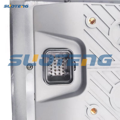 803588494 شاشة عرض حفارة XE215D