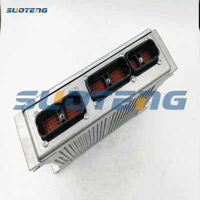 7830-62-1006 وحدة تحكم ECM ECU 7830621006 لـ D85EX Dozer