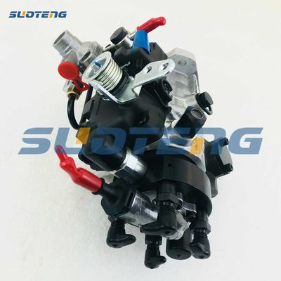 قطع غيار الحفر مضخة الوقود 154428523703