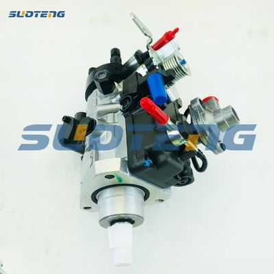 قطع غيار الحفر مضخة الوقود 154428523703