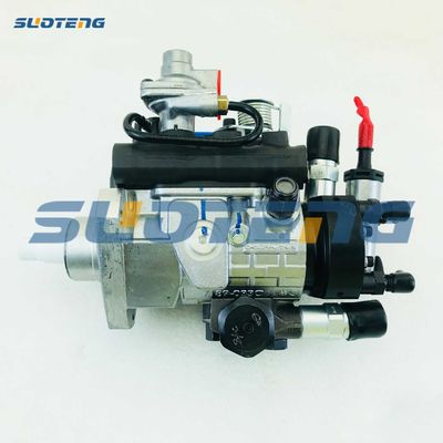 قطع غيار الحفر مضخة الوقود 154428523703