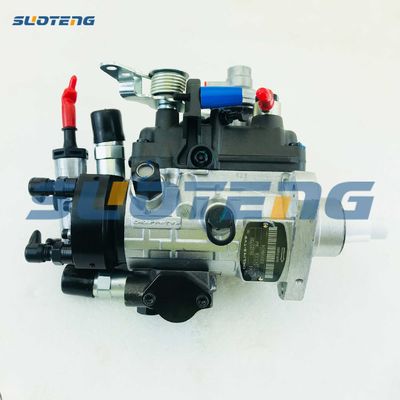 قطع غيار الحفر مضخة الوقود 154428523703
