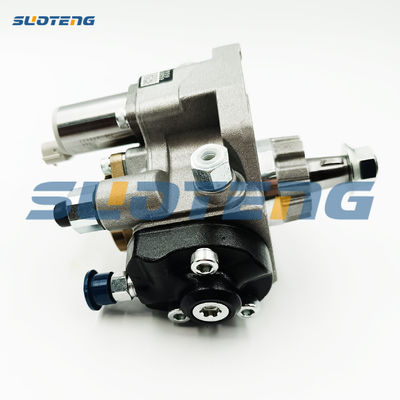 أجزاء حفارة مضخة حقن الوقود 294000-0059 2940000059