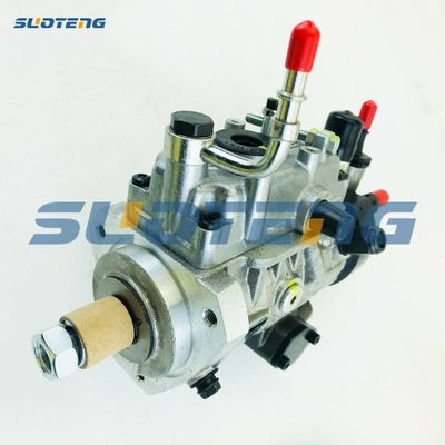 أجزاء الحفر مضخة حقن الوقود 1426-9320A522T 14269320A522T