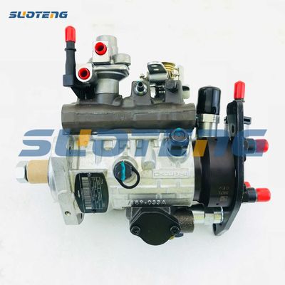 أجزاء الحفر مضخة حقن الوقود 1525-9520A424G 15259520A424G