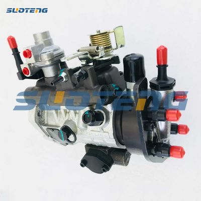 أجزاء الحفر مضخة حقن الوقود 1525-9520A424G 15259520A424G