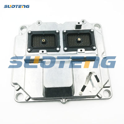 قطع غيار الحفر ECU Controller 351-8196 3518196 لـ 324E 324E