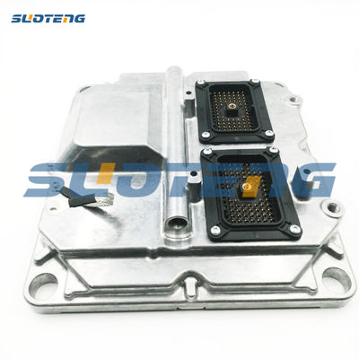 قطع غيار الحفر ECU Controller 351-8196 3518196 لـ 324E 324E