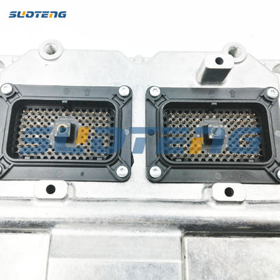 قطع غيار الحفر ECU Controller 351-8196 3518196 لـ 324E 324E