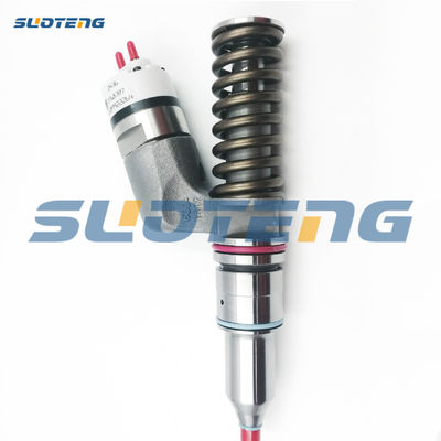 أجزاء حفارة حاقن وقود 276-8307 2768307 لـ C18