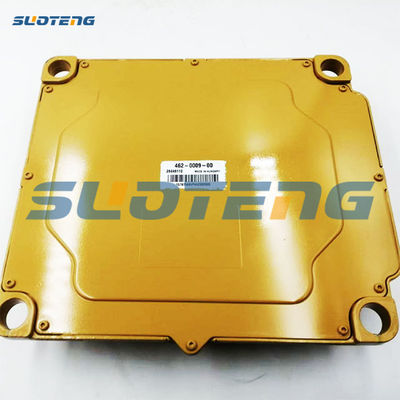 462-0009 4620009 وحدة تحكم المحرك ECU وحدة التحكم للمحرك C4.4