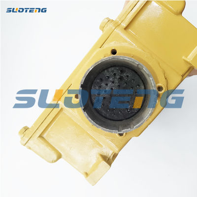 185-6778 وحدة تحكم ECM ECU 1856778 لجرار 776C