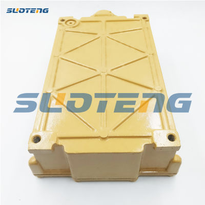 185-6778 وحدة تحكم ECM ECU 1856778 لجرار 776C