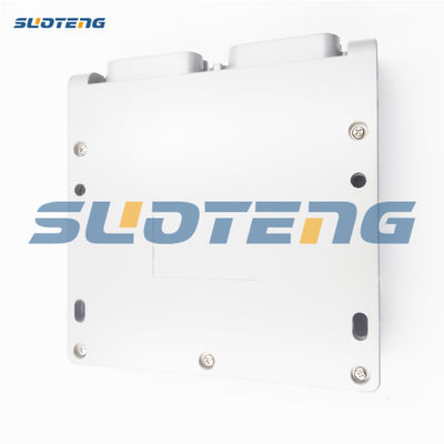 21QA-32011 وحدة تحكم ECM ECU 21QA32011 لحفارة R385LVS