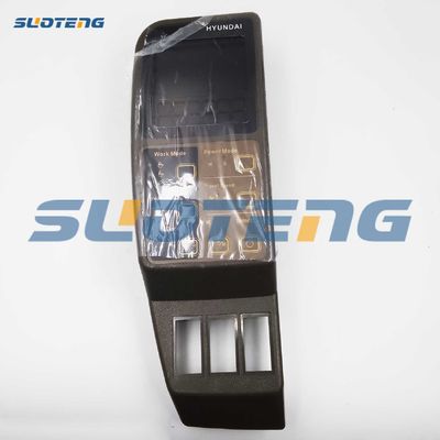 أجزاء الحفر لوحة تحكم ECU 21N6-42101 21N642101