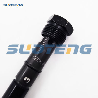 حقن وقود KDAL59P6 للمحرك 6BT