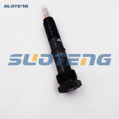 حقن وقود KDAL59P6 للمحرك 6BT