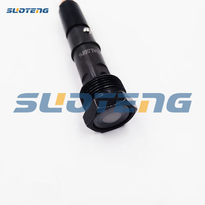 حقن وقود KDAL59P6 للمحرك 6BT