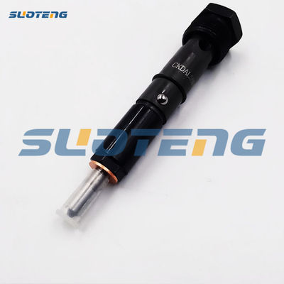 فوهة حقن وقود الديزل CKDAL59P6 لمحرك 6BT5.9